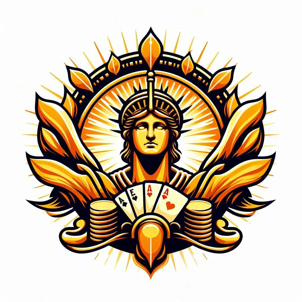 logo